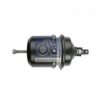 MAN 81504106540 Spring-loaded Cylinder